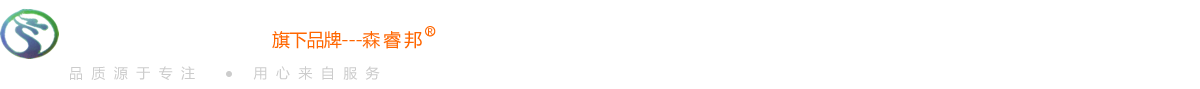 防火窗_防火窗廠家_甲級防火窗